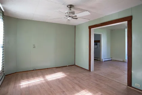 45 Pearl Street Brattleboro VT 05301