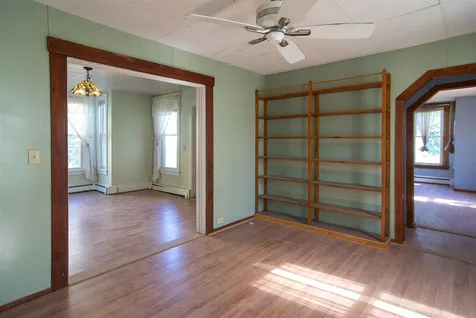 45 Pearl Street Brattleboro VT 05301