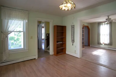 45 Pearl Street Brattleboro VT 05301