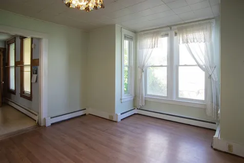 45 Pearl Street Brattleboro VT 05301