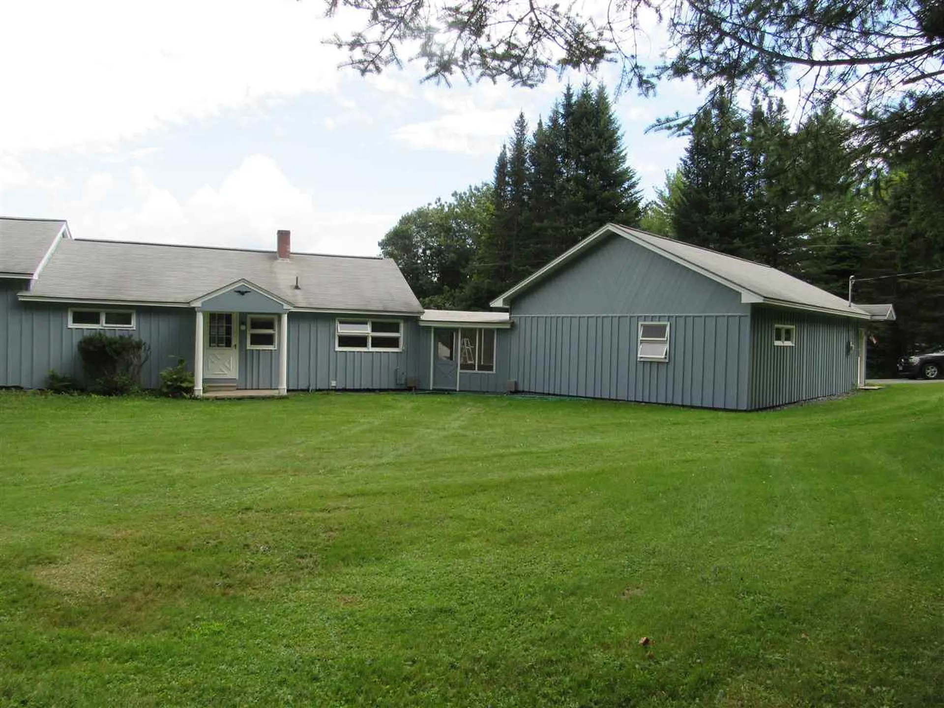 252 Hilltop Road Littleton NH 03561