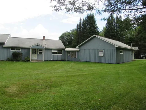 252 Hilltop Road Littleton NH 03561