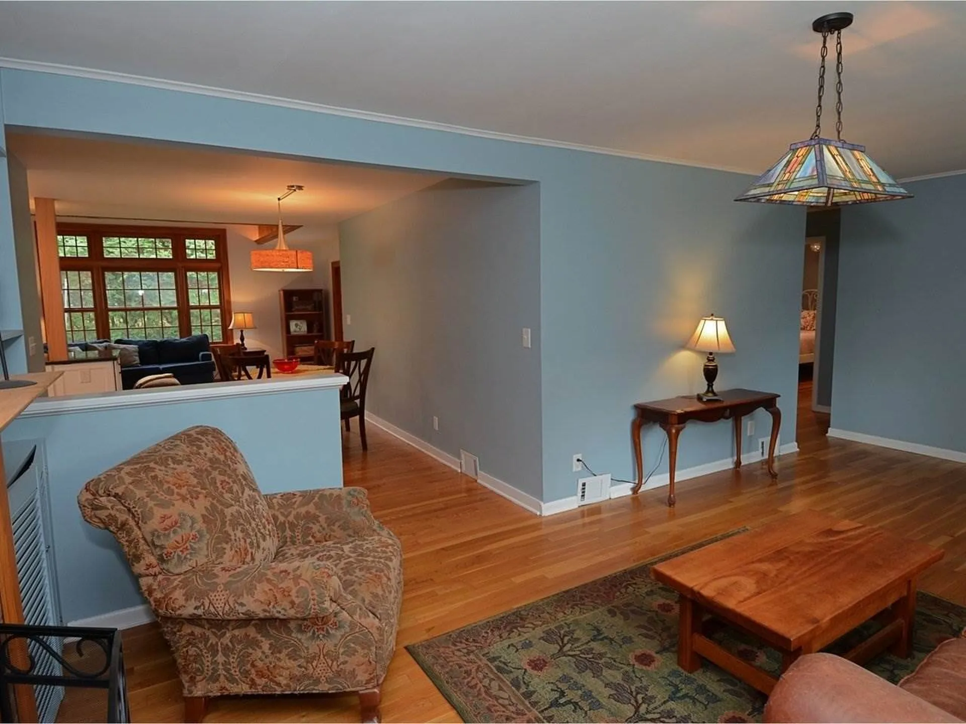 39 Mcintosh Avenue South Burlington VT 05403