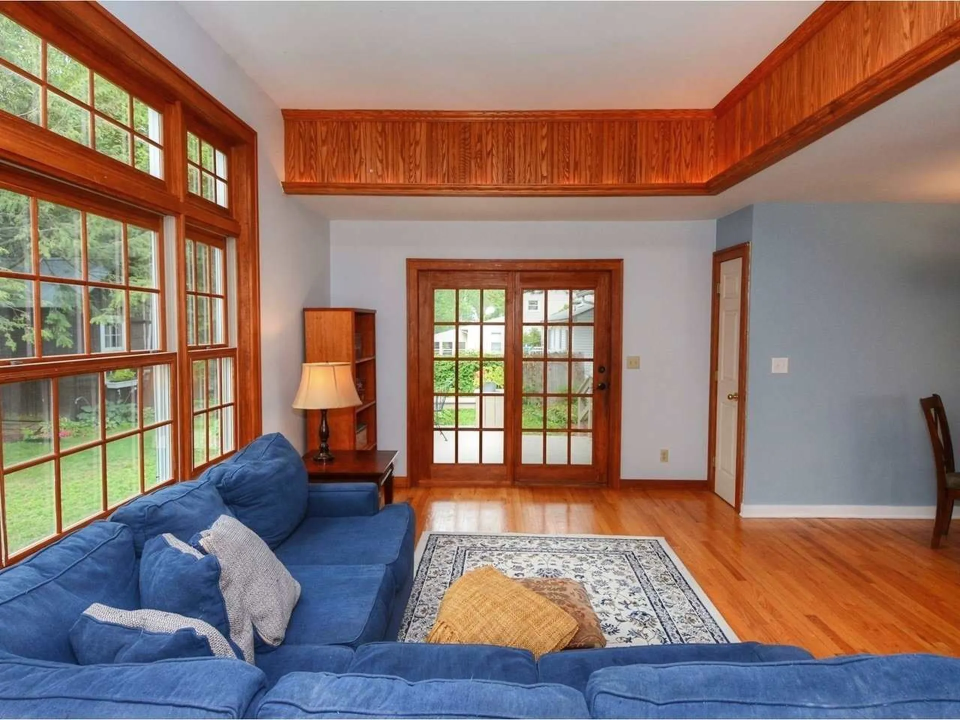 39 Mcintosh Avenue South Burlington VT 05403