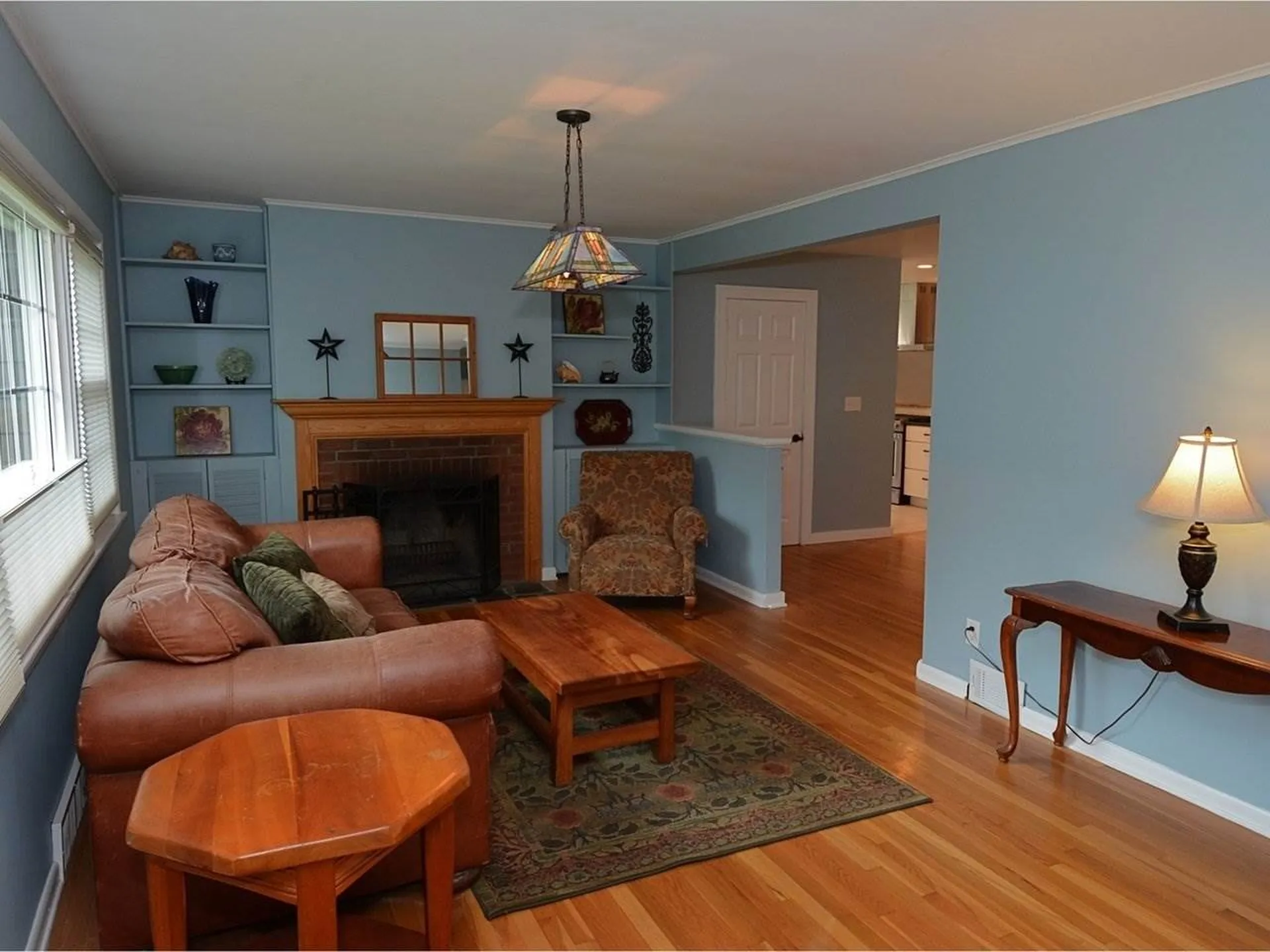 39 Mcintosh Avenue South Burlington VT 05403