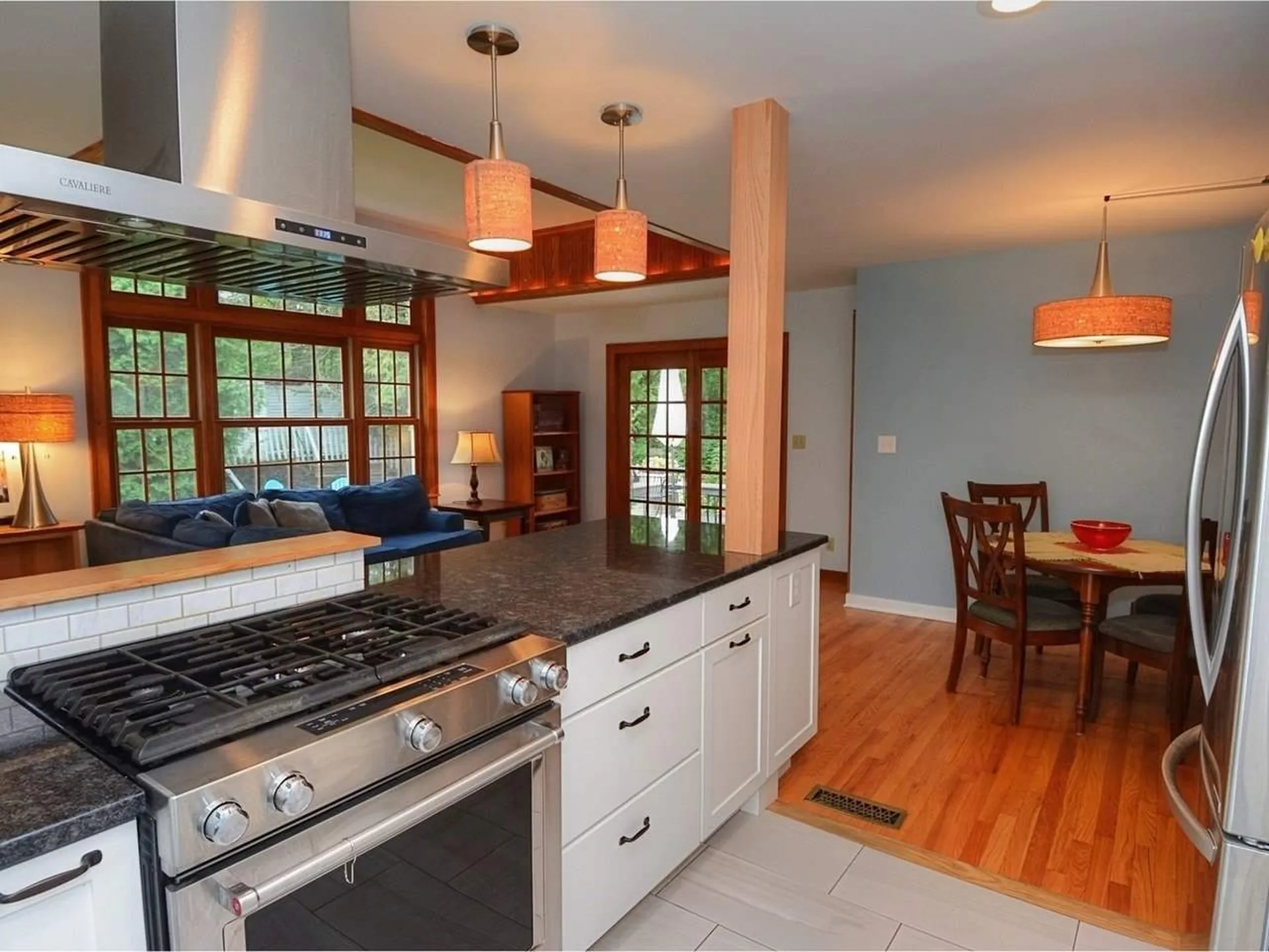 39 Mcintosh Avenue South Burlington VT 05403