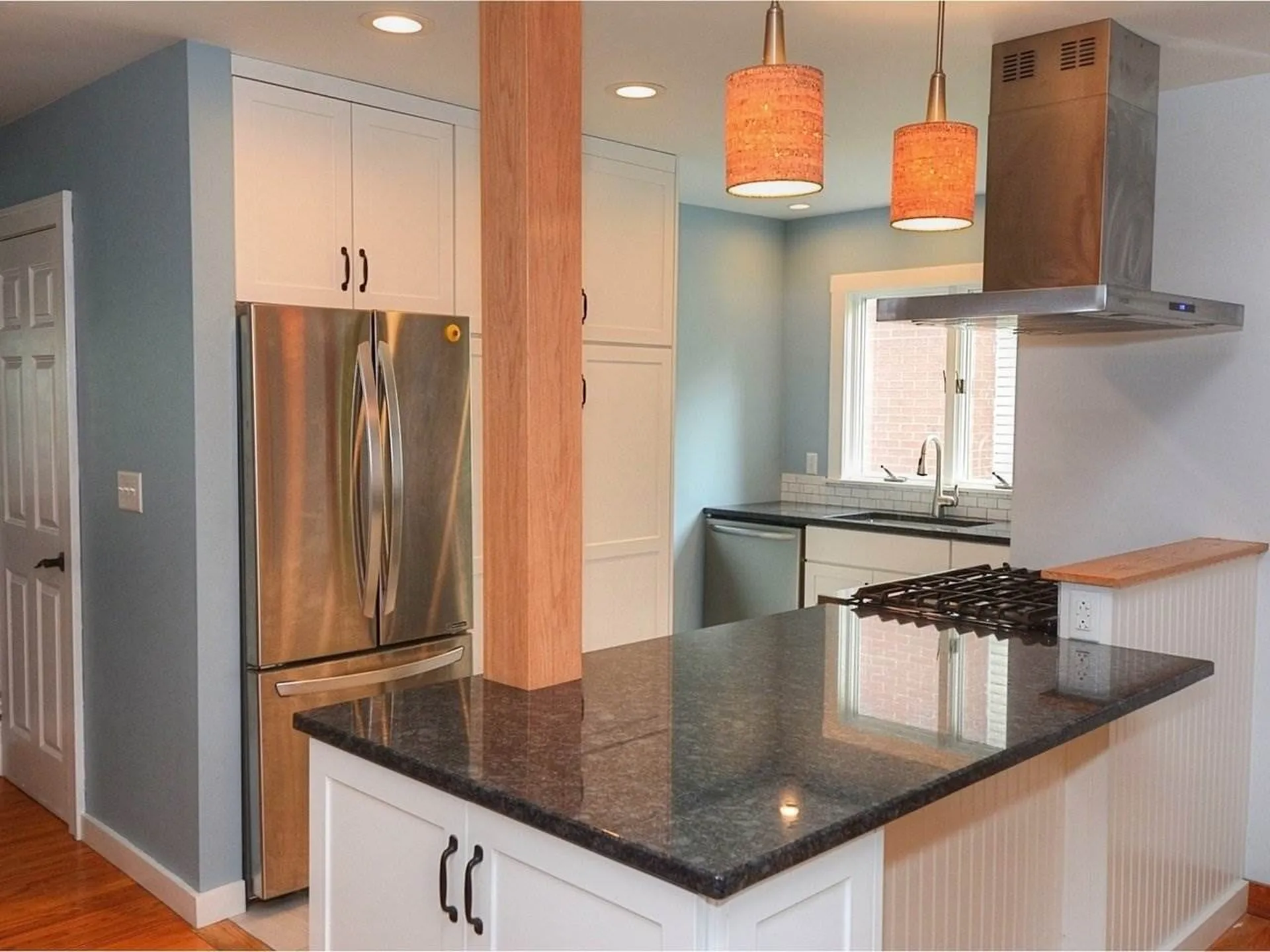 39 Mcintosh Avenue South Burlington VT 05403