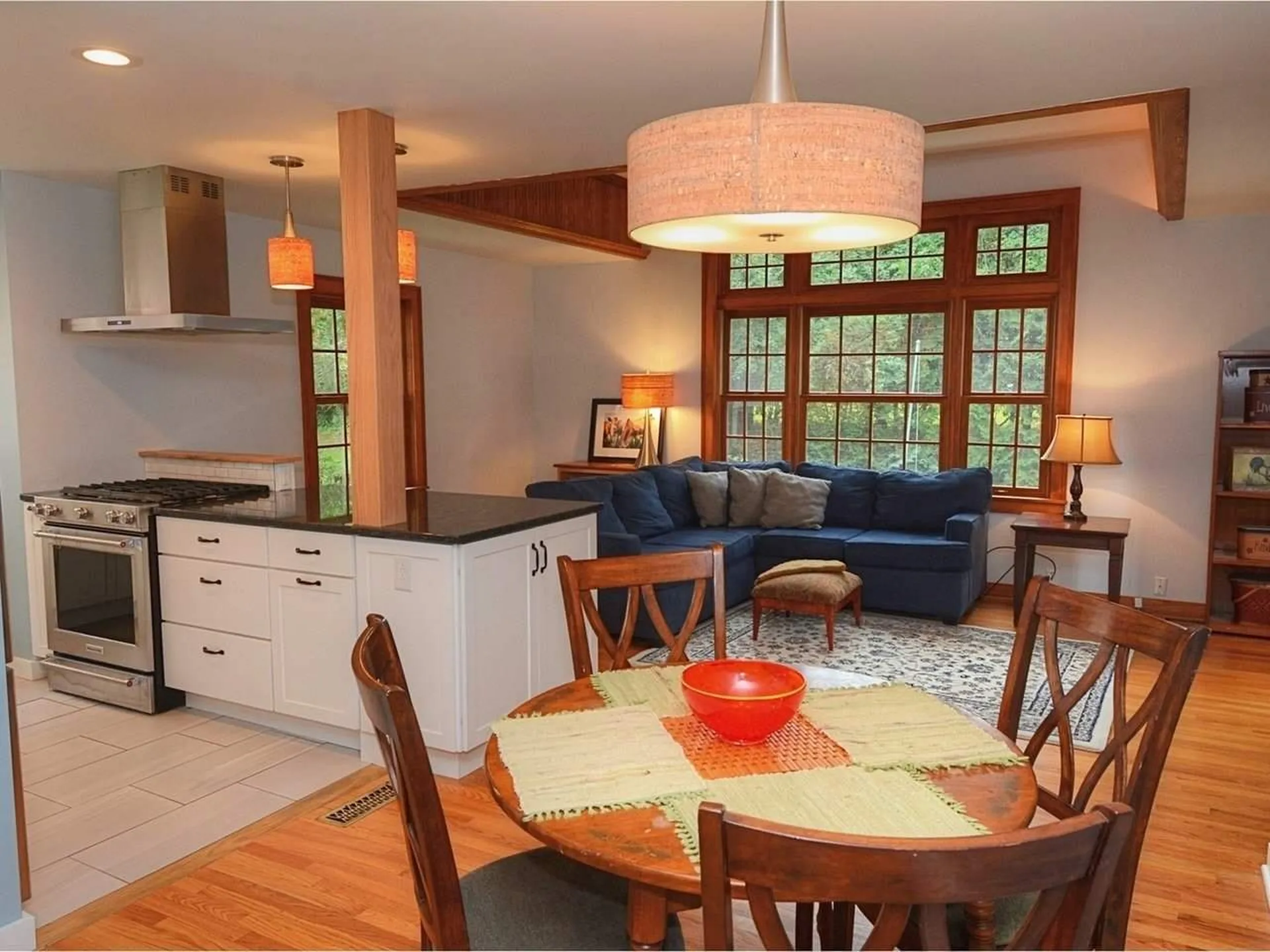 39 Mcintosh Avenue South Burlington VT 05403