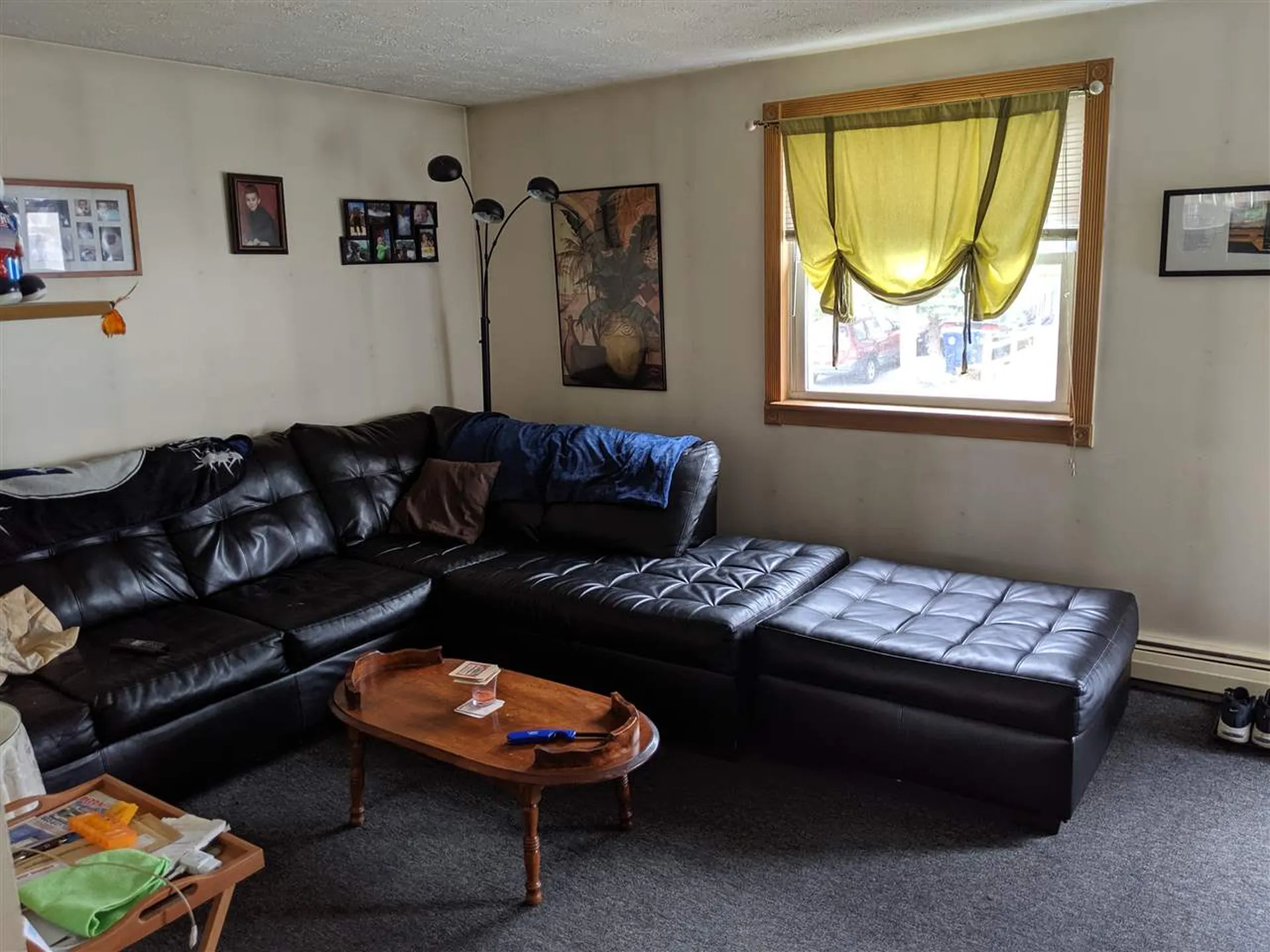 65 Dearborn Street Manchester NH 03103