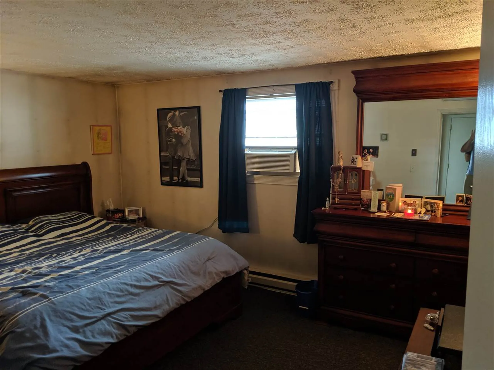 65 Dearborn Street Manchester NH 03103