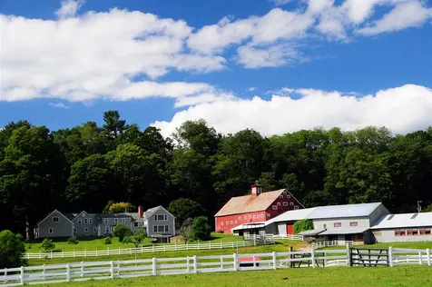 322 River Road Newfane VT 05345