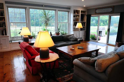 322 River Road Newfane VT 05345