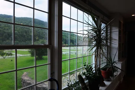 322 River Road Newfane VT 05345