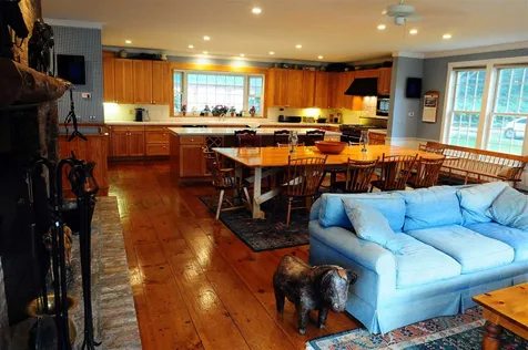 322 River Road Newfane VT 05345