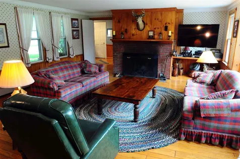 322 River Road Newfane VT 05345