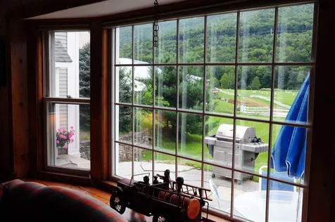 322 River Road Newfane VT 05345