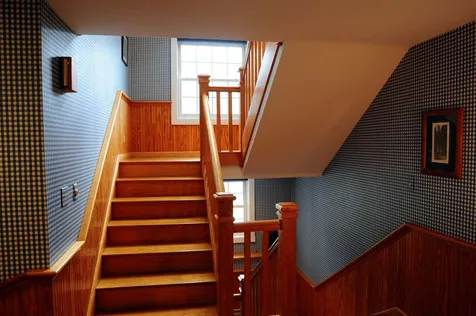 322 River Road Newfane VT 05345