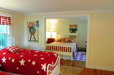 322 River Road Newfane VT 05345