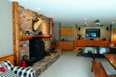 322 River Road Newfane VT 05345
