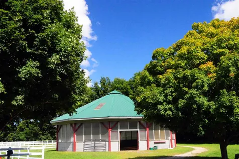 322 River Road Newfane VT 05345