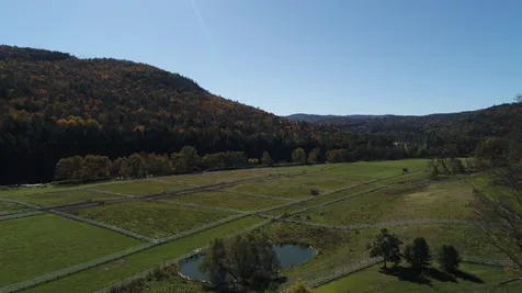 322 River Road Newfane VT 05345