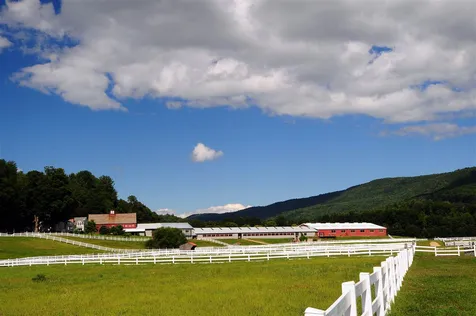322 River Road Newfane VT 05345