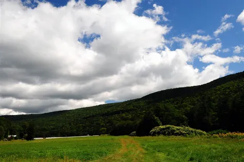 322 River Road Newfane VT 05345