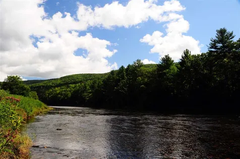 322 River Road Newfane VT 05345