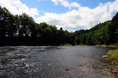322 River Road Newfane VT 05345