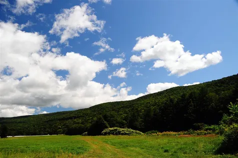 322 River Road Newfane VT 05345