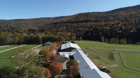322 River Road Newfane VT 05345