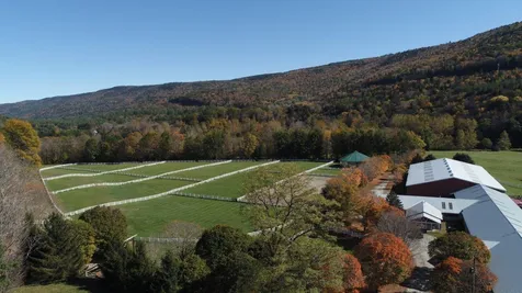 322 River Road Newfane VT 05345