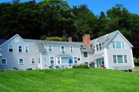 322 River Road Newfane VT 05345