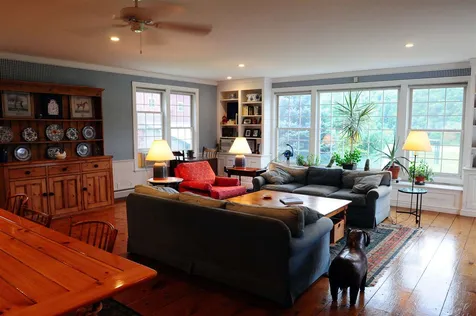 322 River Road Newfane VT 05345