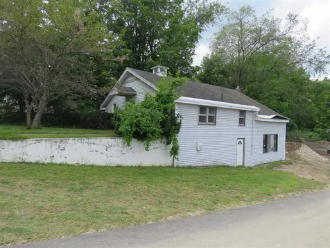 44 Concord Street Peterborough NH 03458