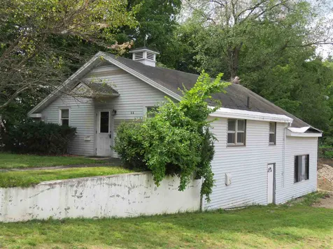 44 Concord Street Peterborough NH 03458