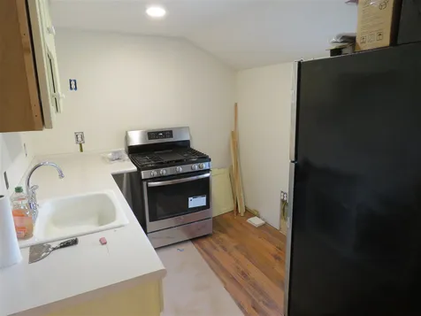 44 Concord Street Peterborough NH 03458