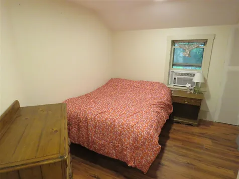 44 Concord Street Peterborough NH 03458