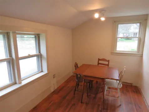 44 Concord Street Peterborough NH 03458
