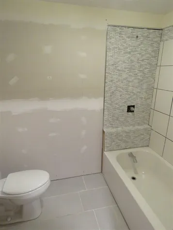 44 Concord Street Peterborough NH 03458