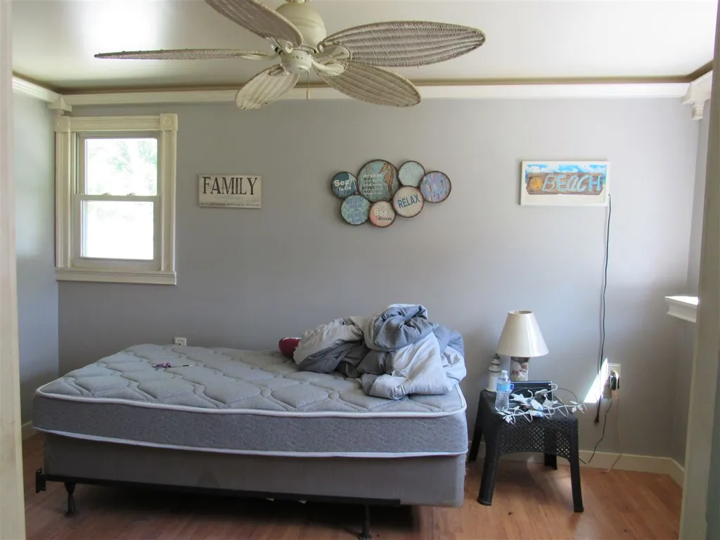 8 Rocky Lane Berlin NH 03570