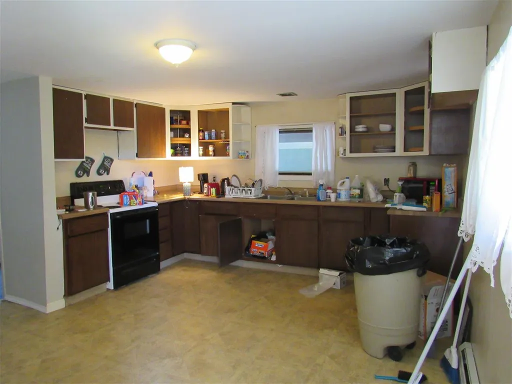 8 Rocky Lane Berlin NH 03570