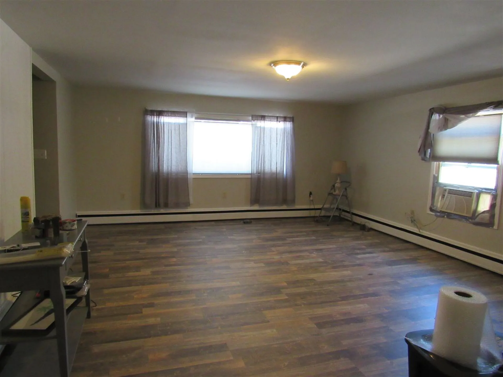 8 Rocky Lane Berlin NH 03570