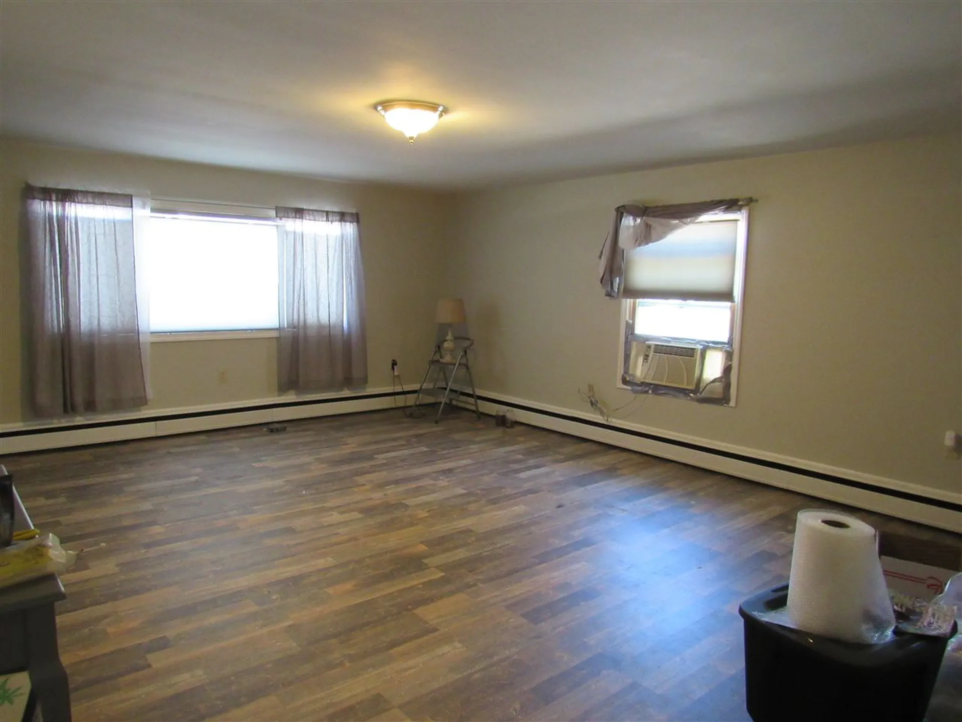 8 Rocky Lane Berlin NH 03570