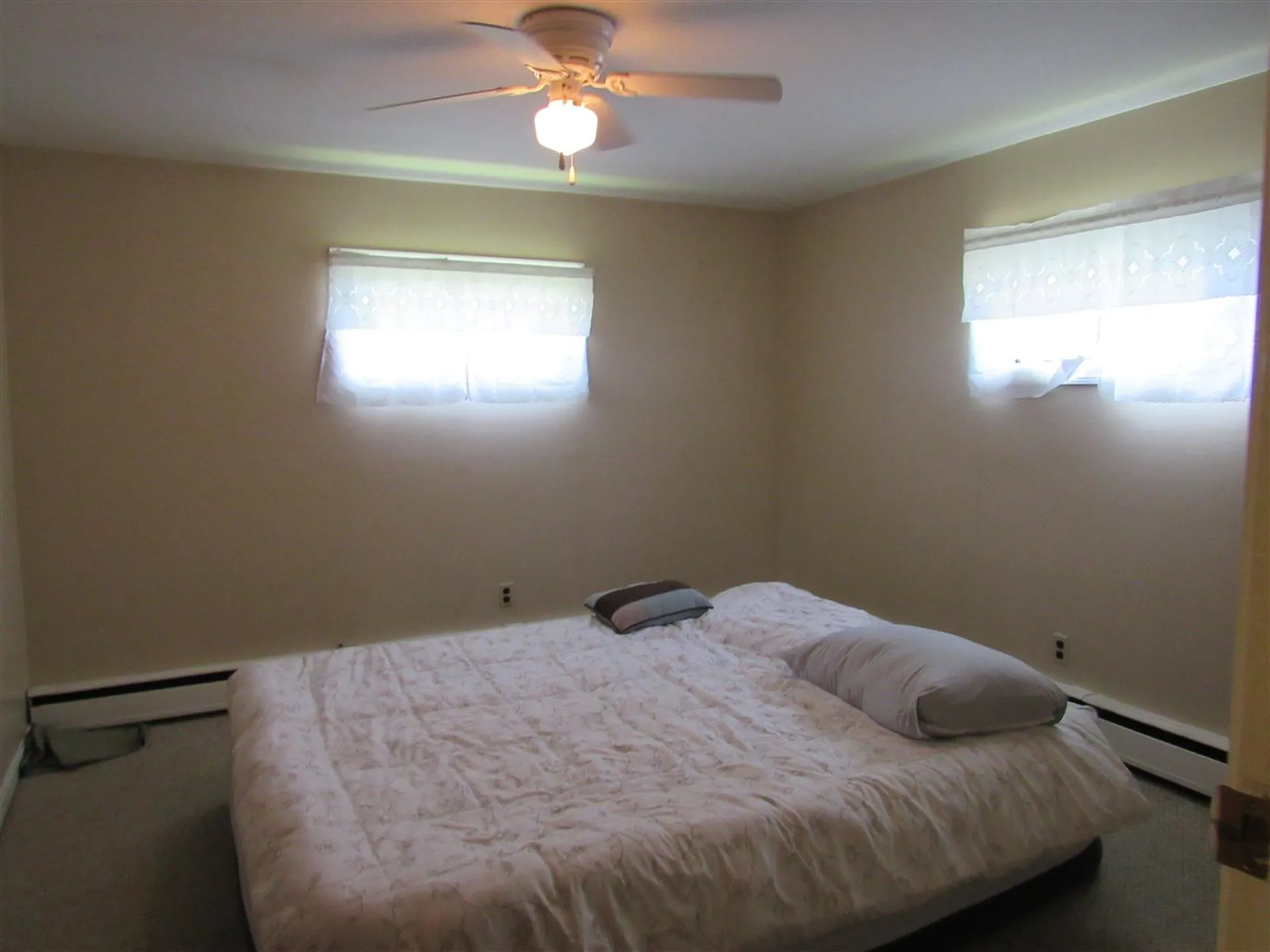 8 Rocky Lane Berlin NH 03570