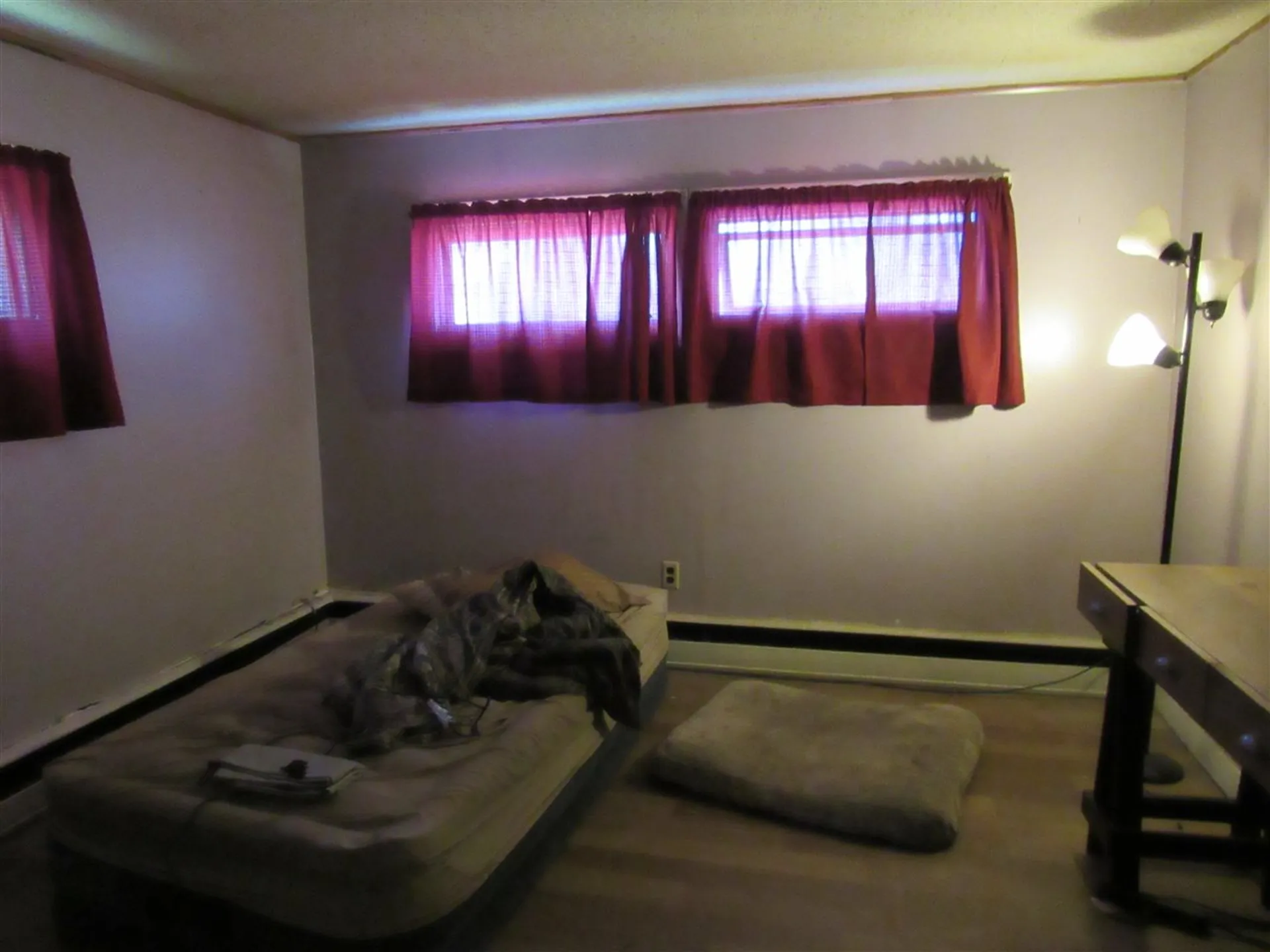 8 Rocky Lane Berlin NH 03570