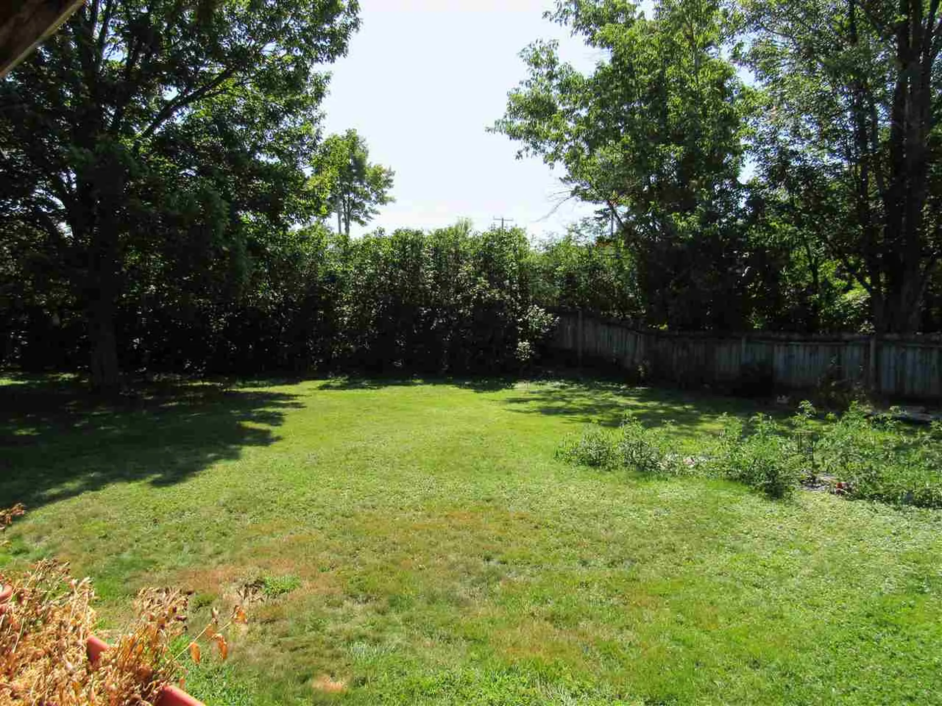 8 Rocky Lane Berlin NH 03570
