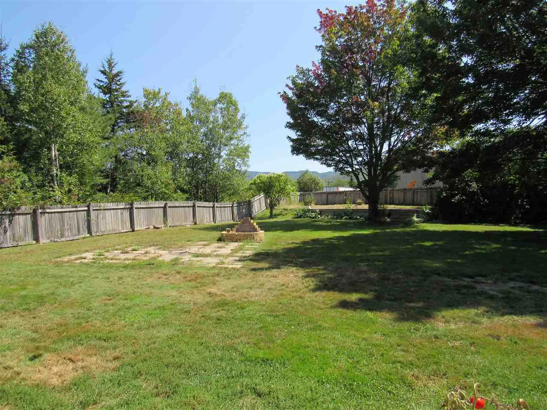 8 Rocky Lane Berlin NH 03570