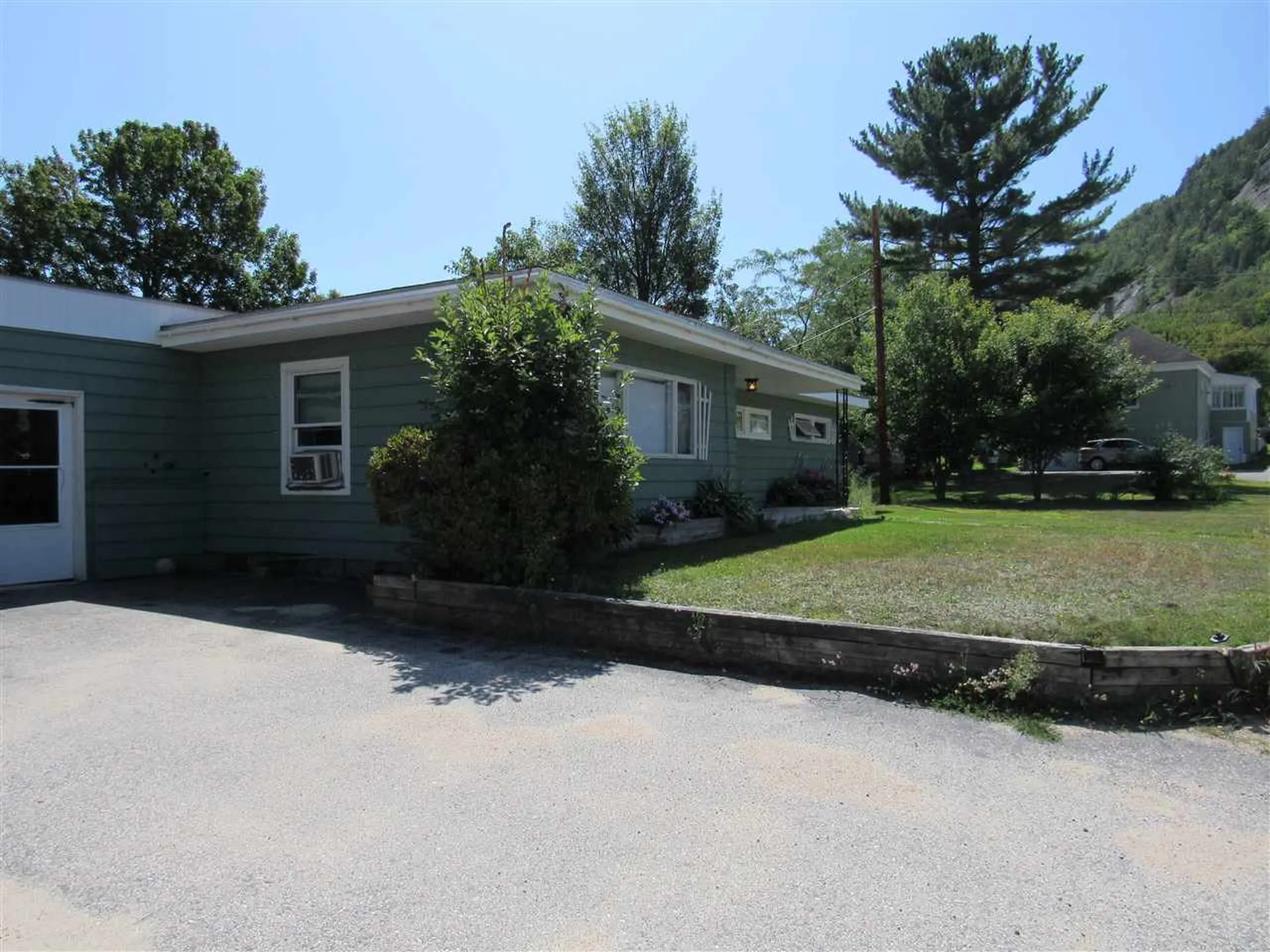 8 Rocky Lane Berlin NH 03570