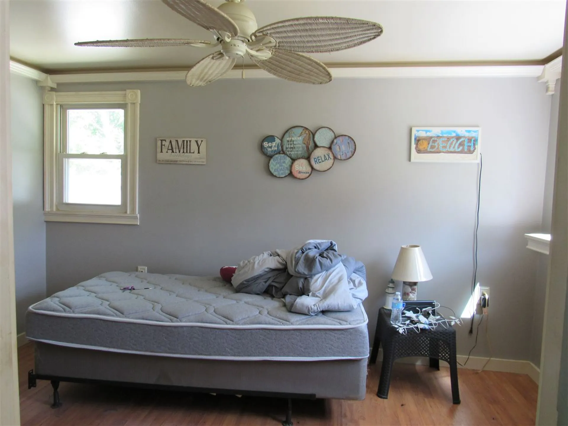 8 Rocky Lane Berlin NH 03570
